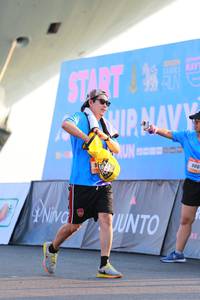 BIB: 906
                            <button type="button" onclick="openModal(3393148)" class="btn btn-primary btn-sm float-right btn-popup" data-toggle="modal" data-target=".modal-high-quality">
                        <i class="fas fa-shopping-cart"></i> Add to Cart
                    </button>
                                            <button type="button" onclick="isThisMe(3393148, true)" class="btn btn-success btn-sm float-right btn-popup btn-isme hidden" data-toggle="tooltip" data-placement="bottom" title="นี่คือรูปของคุณใช่ไหม คลิกที่นี่เพื่อเอาเข้าอัลบั้ม">
                        <i class="fas fa-plus"></i> Add to album
                    </button>
                    <button type="button" onclick="isThisMe(3393148, false)" class="btn btn-warning btn-sm float-right btn-popup btn-isnotme hidden">
                        <i class="fas fa-ban"></i> Remove from album
                    </button>